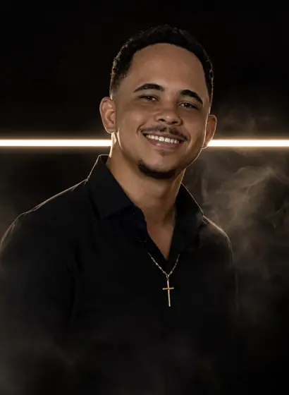 Foto de Maurílio Silva